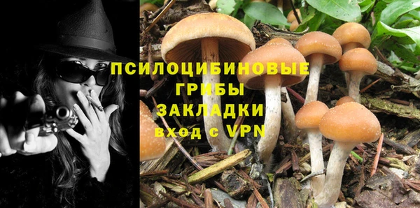 прущий лед Магадан